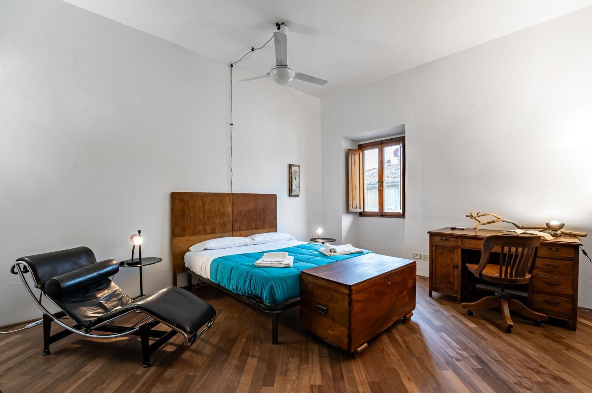 Beccaria & Sant'Ambrogio Lovely Apartment Firenze Esterno foto